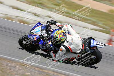 media/Apr-22-2023-TrackXperience (Sat) [[0ce6802930]]/Level 3/session 2 turn 5/